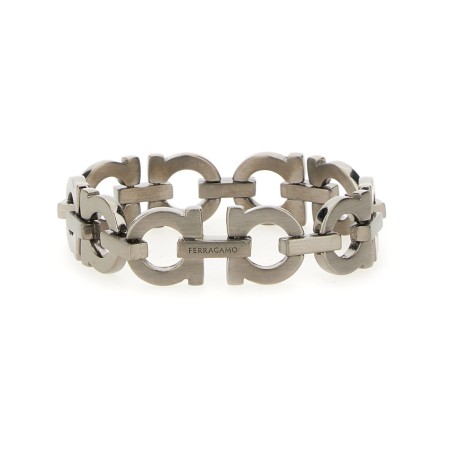 "GANCINI" BRACELET