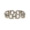 "GANCINI" BRACELET
