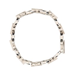 "GANCINI" BRACELET