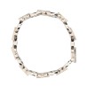 "GANCINI" BRACELET