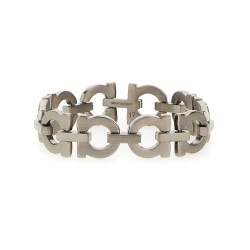 "GANCINI" BRACELET