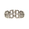 "GANCINI" BRACELET