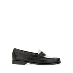 MOCASSINO WEEJUNS PENNY