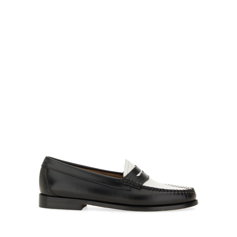 MOCASSINO WEEJUNS PENNY