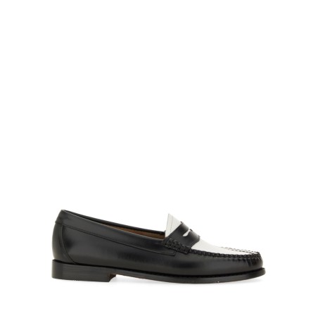 MOCASSINO WEEJUNS PENNY
