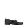 MOCASSINO WEEJUNS PENNY