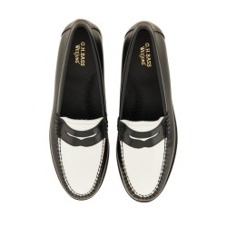MOCASSINO WEEJUNS PENNY