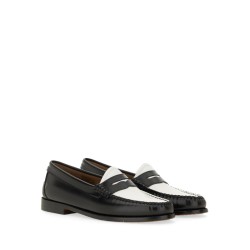 MOCASSINO WEEJUNS PENNY