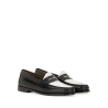 MOCASSINO WEEJUNS PENNY