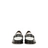 MOCASSINO WEEJUNS PENNY