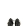MOCASSINO WEEJUNS PENNY