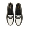 MOCASSINO WEEJUNS PENNY