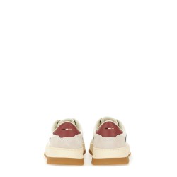 "BALTIMORE TENN" SNEAKER