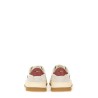 "BALTIMORE TENN" SNEAKER