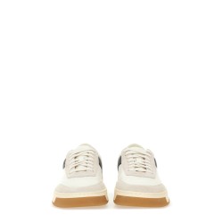"BALTIMORE TENN" SNEAKER