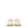 "BALTIMORE TENN" SNEAKER