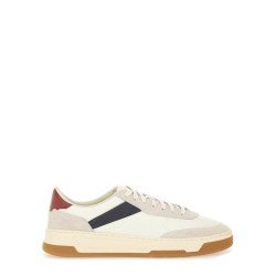 "BALTIMORE TENN" SNEAKER