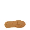 "BALTIMORE TENN" SNEAKER