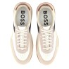 "BALTIMORE TENN" SNEAKER