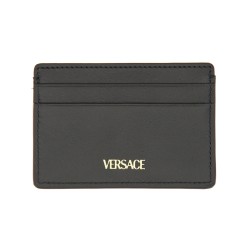 CARD HOLDER "THE JELLYFISH"