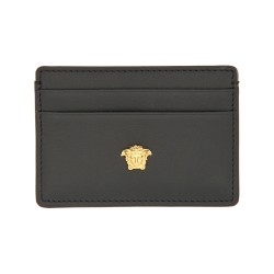 CARD HOLDER "THE JELLYFISH"