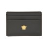 CARD HOLDER "THE JELLYFISH"