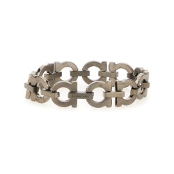 "GANCINI" BRACELET