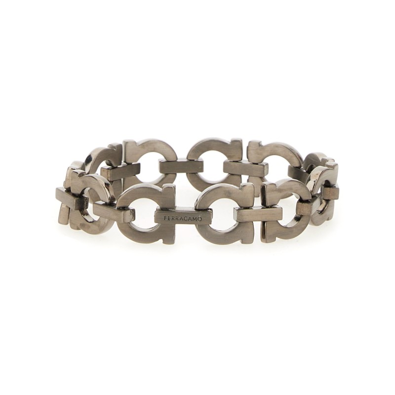 "GANCINI" BRACELET
