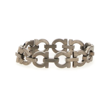 "GANCINI" BRACELET