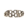 "GANCINI" BRACELET