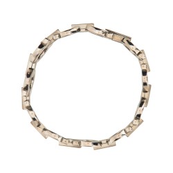 "GANCINI" BRACELET