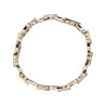 "GANCINI" BRACELET