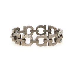 "GANCINI" BRACELET
