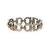 "GANCINI" BRACELET