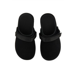SABOT GOLDENSTAR