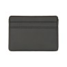 LEATHER CARD HOLDER