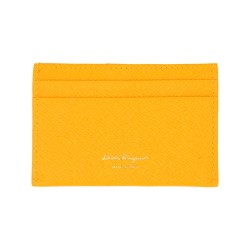CARD HOLDER "HOOKS"