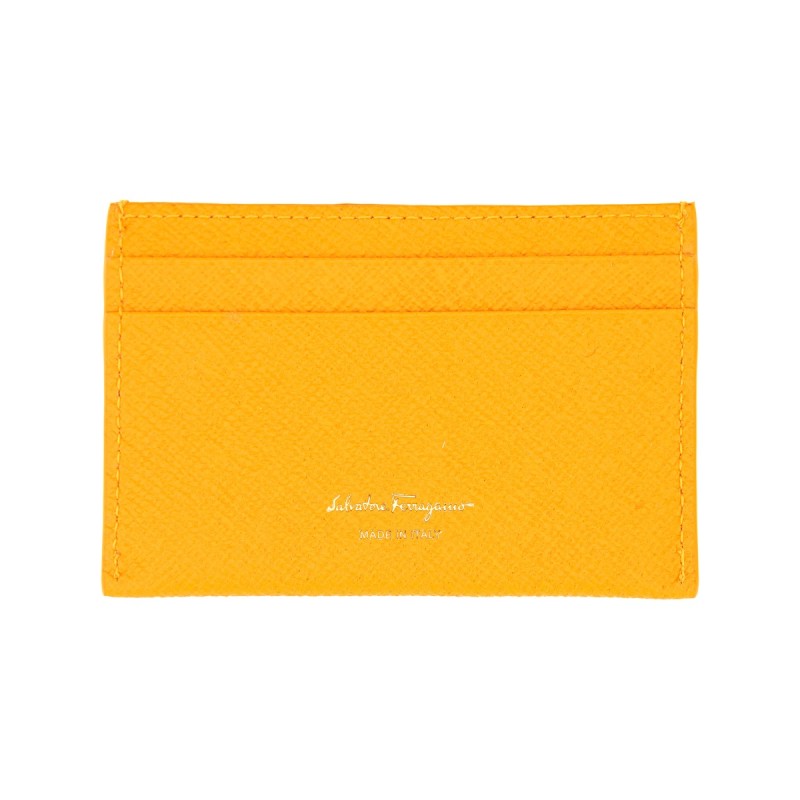 CARD HOLDER "HOOKS"
