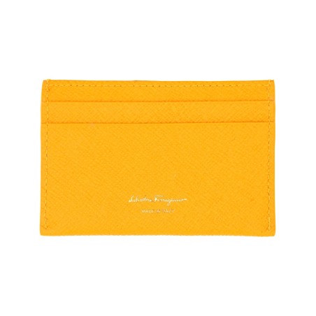 CARD HOLDER "HOOKS"