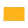 CARD HOLDER "HOOKS"