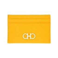 CARD HOLDER "HOOKS"