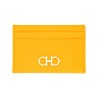 CARD HOLDER "HOOKS"