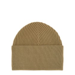 "MIKKEL" HAT