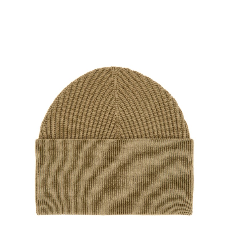 "MIKKEL" HAT