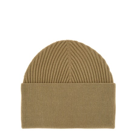 "MIKKEL" HAT