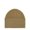 "MIKKEL" HAT