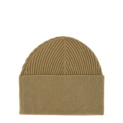 "MIKKEL" HAT