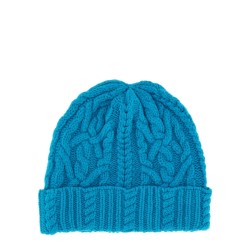 WOOLEN HAT
