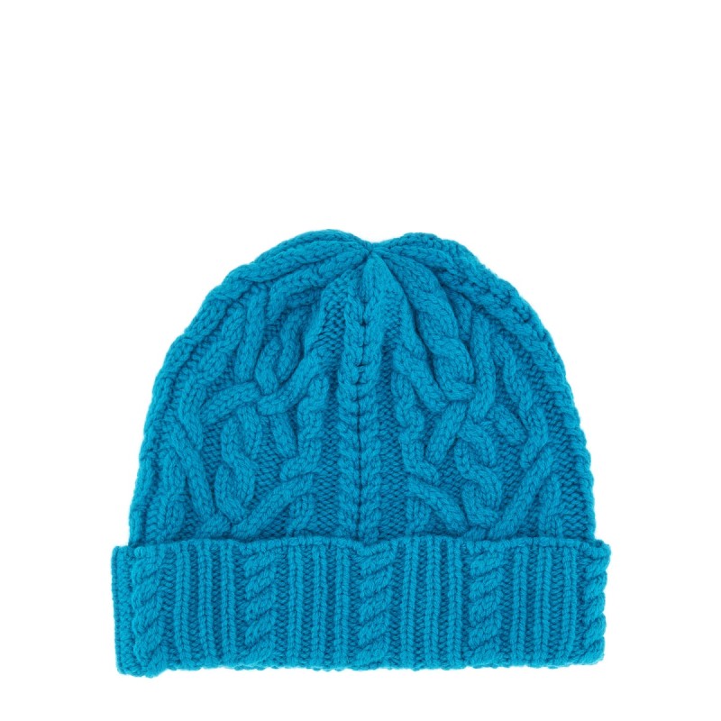 WOOLEN HAT