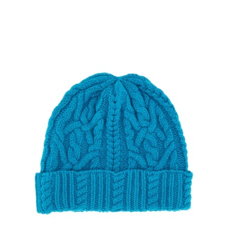 WOOLEN HAT